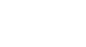 やっぱり、レンタカー