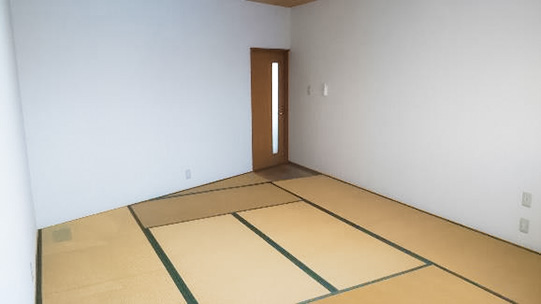 和室2